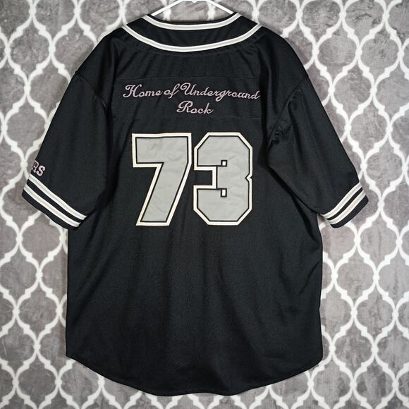 25th Anniversary RARE! - Picture 3 of 9